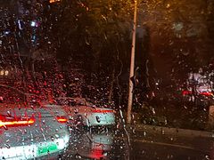 -汉丽斯巴西烤肉自助(市南店)