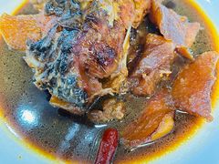 -太湖面馆十八浇(渔港路店)