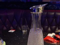 -欢乐迪KTV(南坪上海城店)