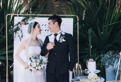 点击看大图 -太古映画婚纱摄影(天河店)