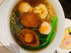 -华庭(澳门伦敦人店)