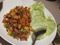 -荣轩(新荣记环球金融中心店)