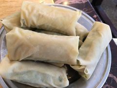 -月圆火锅(宁海东路二店)
