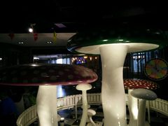 -H次元沉浸剧情密室(街道口店)