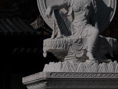 -径山寺