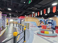 -杭州千岛湖开元度假村
