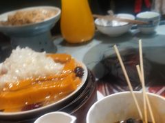 -风波庄(罍街分舵)