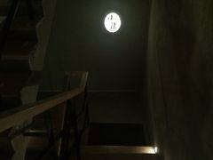 -小隐足道·按摩·主题SPA馆(西红门店)