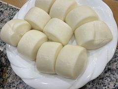 -阿勇海鲜排档2号(朱家尖店)