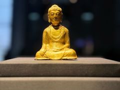 -云南省博物馆
