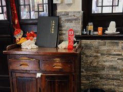 -三林本帮馆(中林街店)