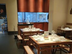 -大鱼徽州·寻味徽菜(万象汇店)