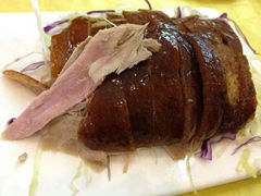 android_upload_pic-红红烤鸭店(西单店)