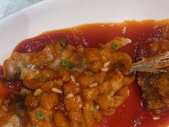 -金时代顺风大酒店(协泰店)