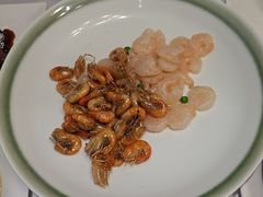 -老人和饭店(淮海中路店)