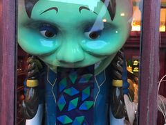 -哈利波特魔法世界