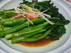 -燕郊烧鸽子(酷车小镇店)