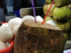-东门町美食街