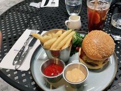 -bluefrog蓝蛙(水游城店)