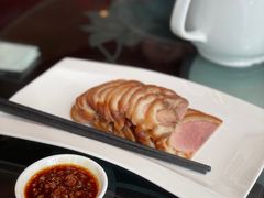 -小南洋海景餐厅(深圳湾店)