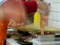 -虎头军煎饼(魏公村店)