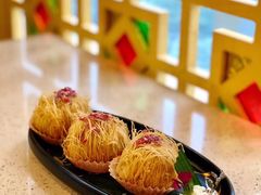 -点都德(千灯湖环宇城店)