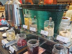 -芜湖金鹰尚美酒店