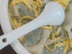 -东康桂家农庄