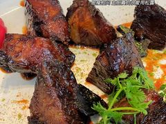 -海味观(老西门店)