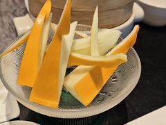 -大董(深圳湾万象城店)