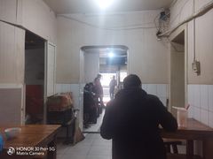 -张老三肉丸糊辣汤(丰登南路店)
