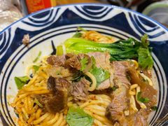 -食之六七·面(朝阳大悦城店)