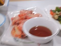 -威海渔村(静安旗舰店)