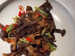 -北方家宴(番禺永旺店)