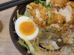 -一風堂拉面(深圳湾万象城店)