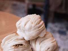 -金莹丸子汤清真(朝外SOHO店)