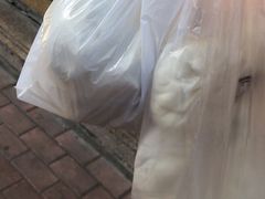 -老潮兴粿品(锦泰店)