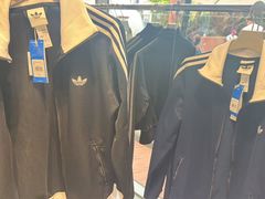 -乐天免税店(明洞店)