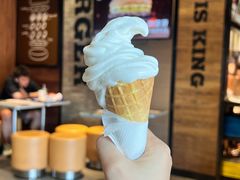 -汉堡王(徐汇绿地缤纷店)