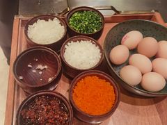 -罗宾斯牛排馆(重庆丽晶酒店)