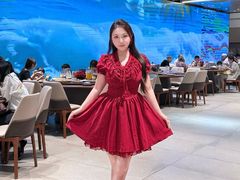 -驻海渔市(置信店)