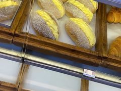 -面包贝力思(上邦店)