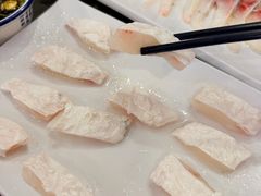 -鱼醉无骨鱼·中山脆肉鲩(荔湾路店)