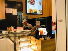 -漫山洋芋(大悦城店)