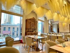 -顺味凤城·顺德菜专门店(九六广场店)