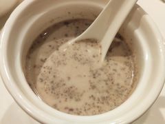 -东方明珠老上海8号餐厅(东方明珠广播电视塔店)