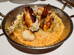 -哈布斯扒房(华发商都店)