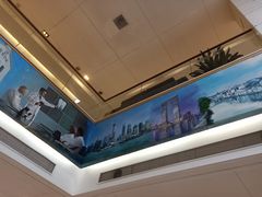 -微笑口腔(园区店)