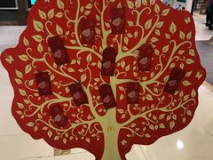 -麦当劳(国际大厦店)
