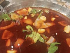 -517烧烤·龙虾·海鲜大排档(万象都荟店)